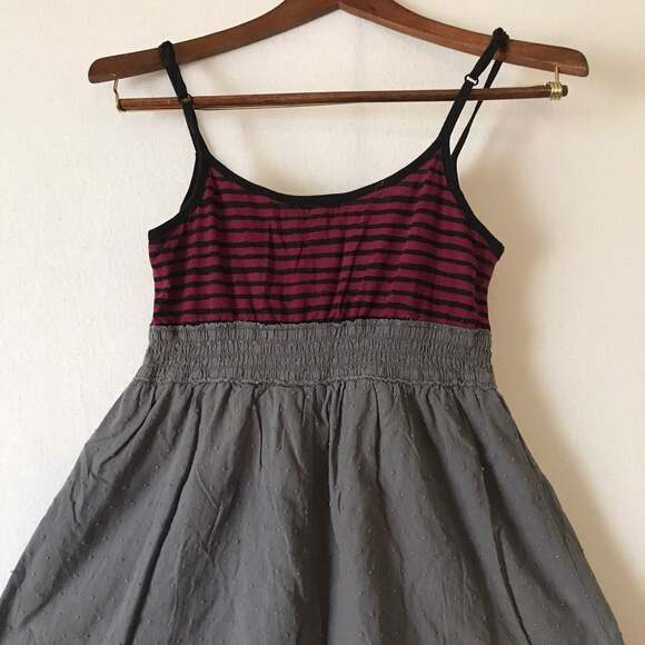 Rewind dress med - Picture 8 of 8